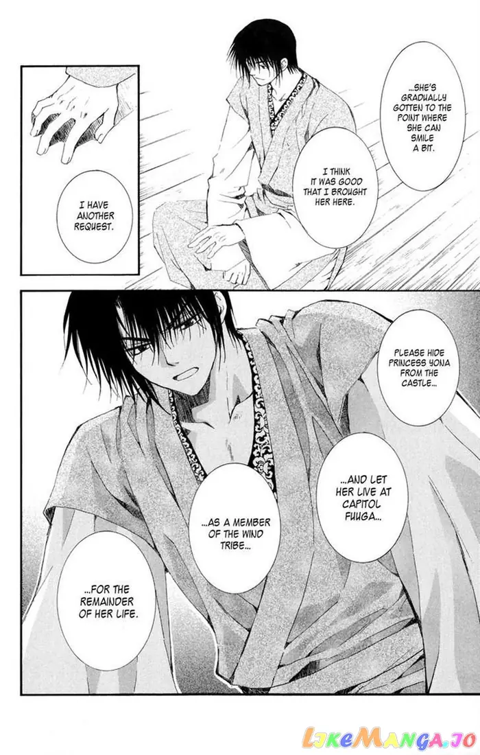 Yona of the Dawn Chapter 7 image 28_optimized